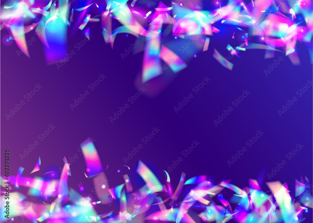 Falling Glitter. Disco Design. Iridescent Background. Digital Foil. Shiny Multicolor Backdrop. Pink Metal Glare. Birthday Sparkles. Unicorn Art. Violet Falling Glitter Falling Glitter. Disco Design. Iridescent Background. Digital Foil. Shiny Multicolor Backdrop. Pink Metal Glare. Birthday Sparkles. Unicorn Art. Violet Falling Glitter
