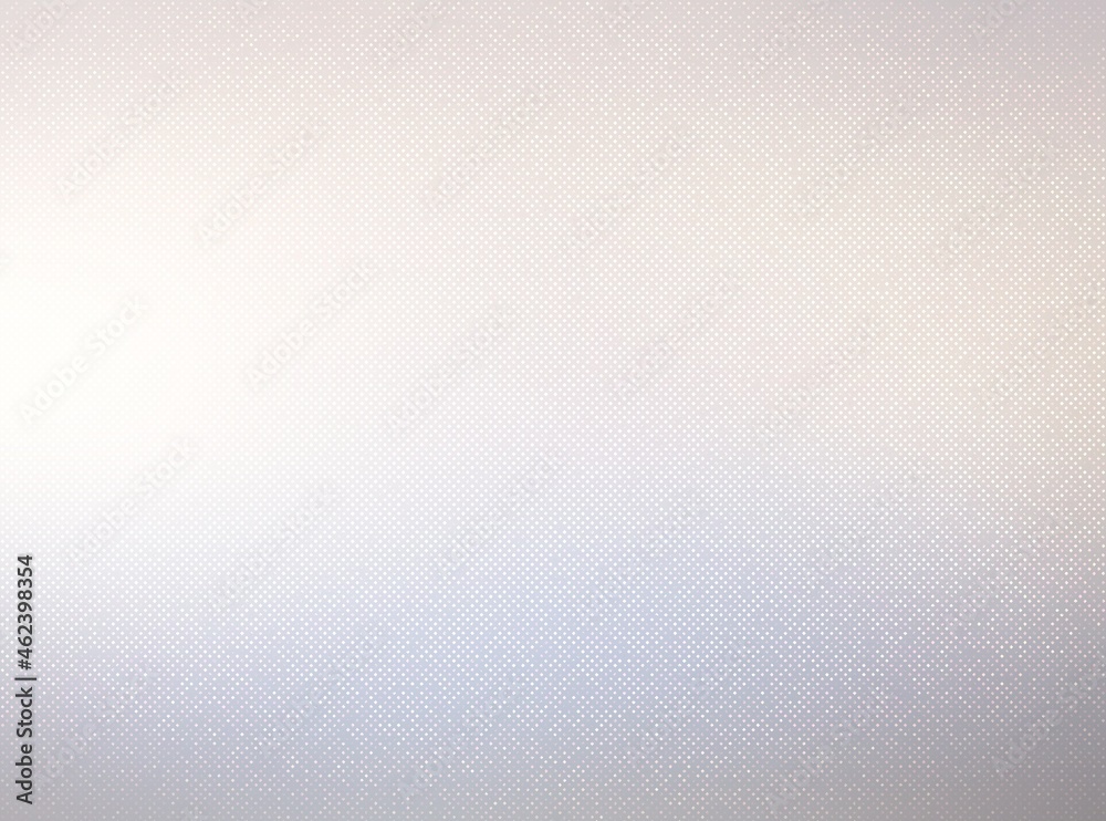 Irregular grid light grey empty background. Subtle dots mosaic texture. Irregular grid light grey empty background. Subtle dots mosaic texture.