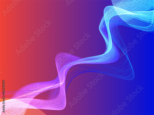 orange gold and yellow sunlight sunburst sunshine background design for light ray banner, ads, template, product, sales,promotion, social media, background wallpaper vector illustration

