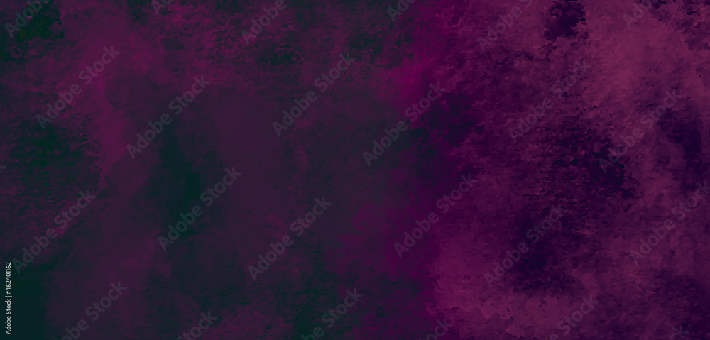 abstract seamless bright hand painted grunge old wall texture.colorful grunge old wall concrete texture background with smoke.grunge wall texture for making flyer,cover,wallpaper,banner and design.	
