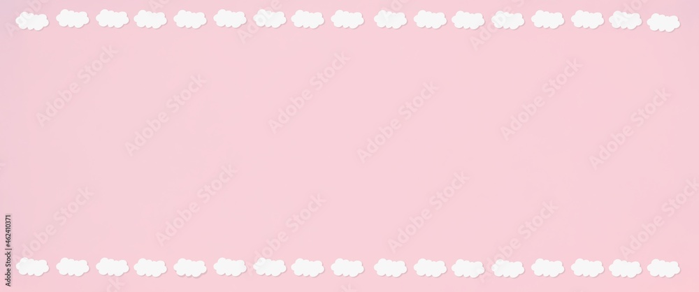 Valentines heart balloon with people flying and floating on blue sky background. Paper Cut Design Illustration of love for Happy Mother's or Valentine's Day greeting card design. Valentines heart balloon with people flying and floating on blue sky background. Paper Cut Design Illustration of love for Happy Mother's or Valentine's Day greeting card design.