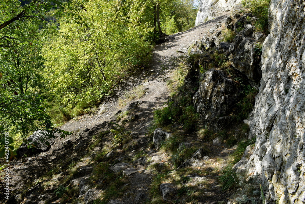rock, cliff, mountain ledge, stone rock, cliff, mountain ledge, stone