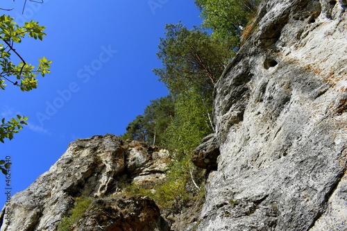 rock, rock formation, mountains, stones