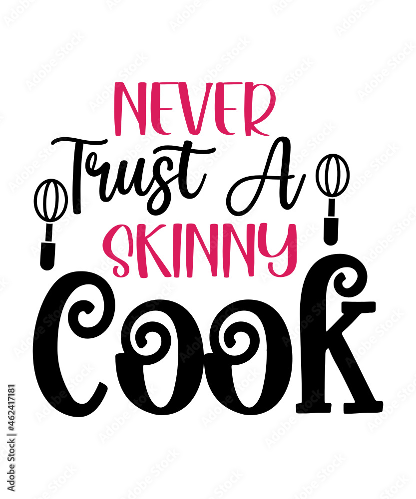 Kitchen Split Frame SVG, kitchen svg, cooking svg, Kitchen Monogram svg, Flourish Kitchen SVG, Cooking Monogram svg, cook svg,Monogram Frame Kitchen Split Frame SVG, kitchen svg, cooking svg, Kitchen Monogram svg, Flourish Kitchen SVG, Cooking Monogram svg, cook svg,Monogram Frame