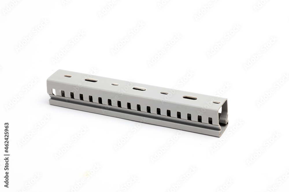 PVC Wiring Channel Duct, Wiring and cable Channel PVC Wiring Channel Duct, Wiring and cable Channel