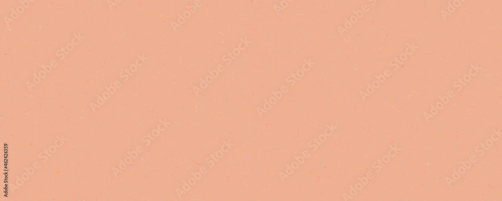 Fototapeta premium Pastel mulberry paper texture background