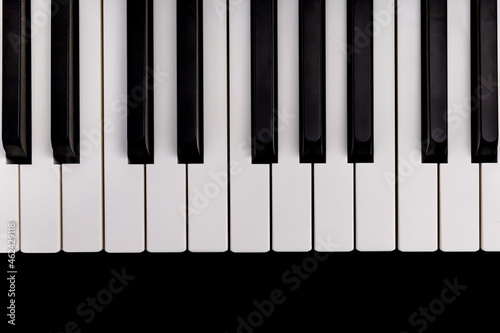 Fortepian Pianino