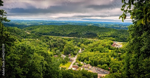 Cumberland Gap