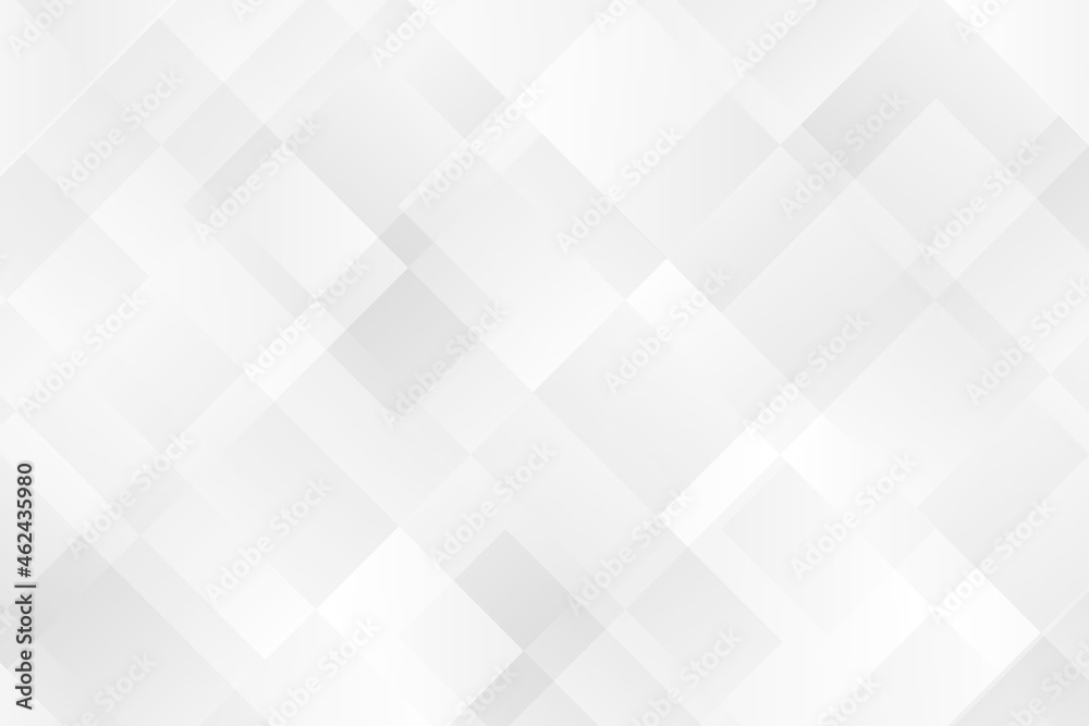 Abstract gray background Abstract gray background