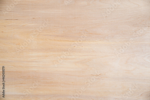 Close-up texture of natural birch veneer.