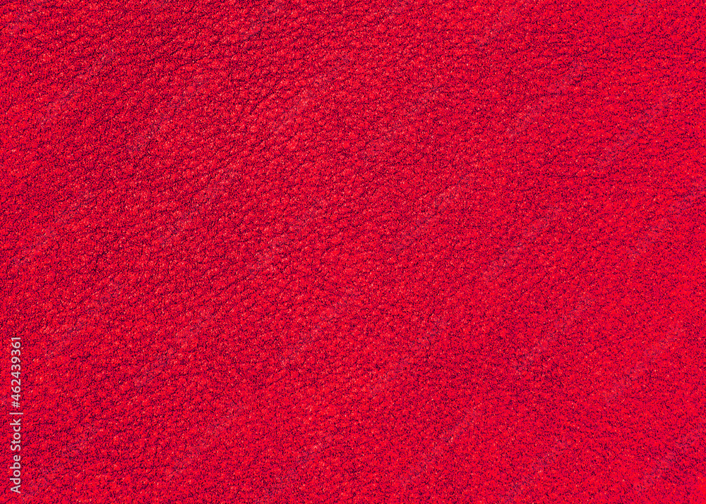 Fototapeta premium texture of leather