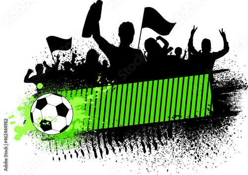 Sport Banner