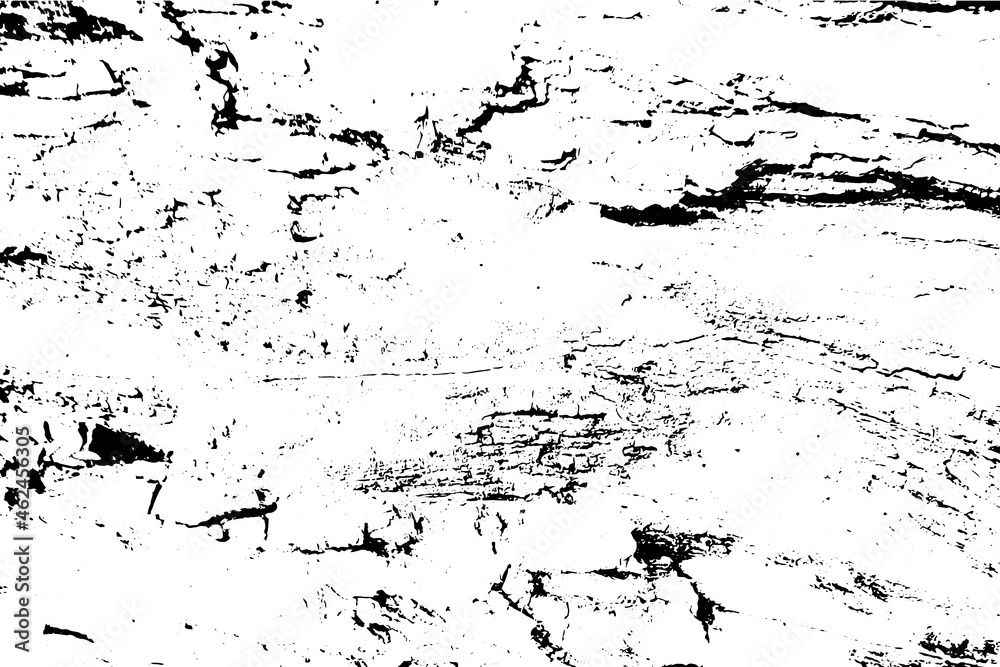 Grunge distressed surface texture background Grunge distressed surface texture background