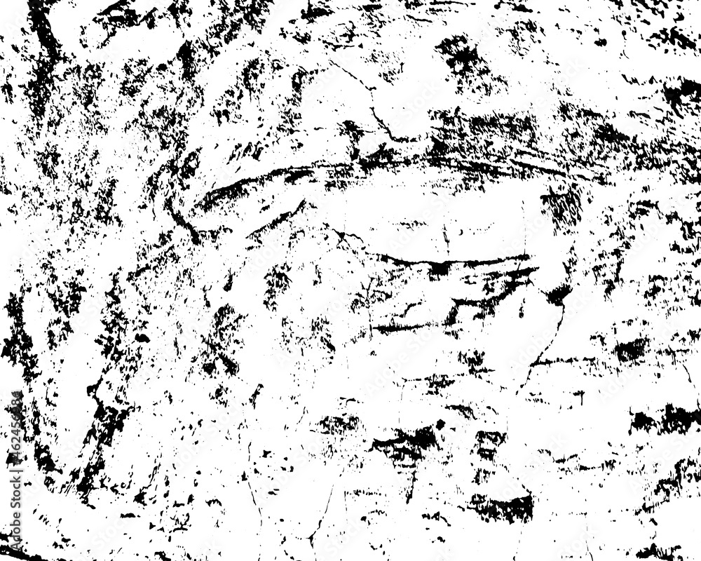 Abstract grunge surface texture background Abstract grunge surface texture background