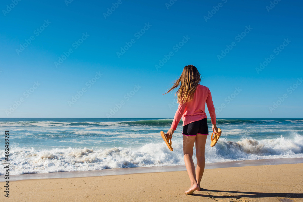 pretty lipretty little girl barefoot by the turquoise oceanttle girl barefoot by the turquoise ocean pretty lipretty little girl barefoot by the turquoise oceanttle girl barefoot by the turquoise ocean