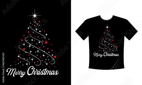 t-shirt design