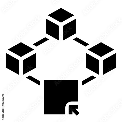 blockchain
