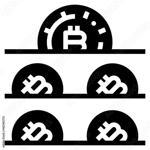 defi
