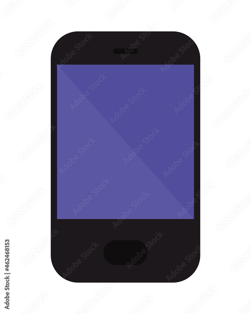 smartphone device icon smartphone device icon