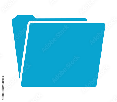 file folder icon