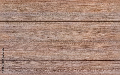 Wallpaper Mural Realistic floor wooden laminate and parquet texture high quality details Torontodigital.ca