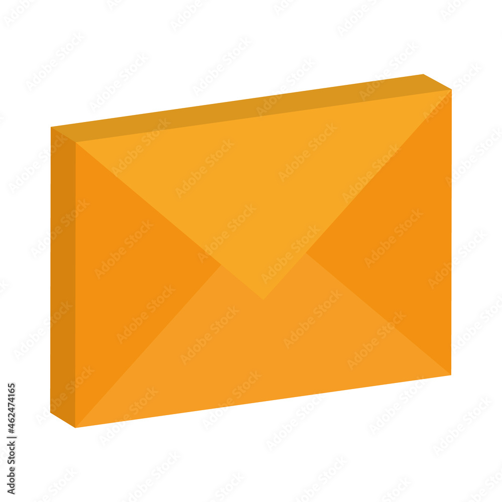 envelope icon image envelope icon image