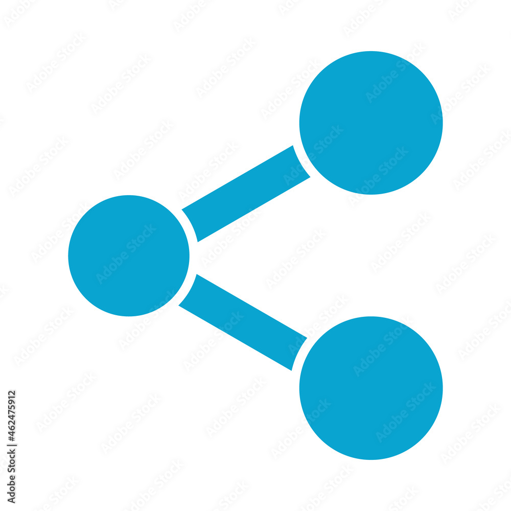 share symbol icon share symbol icon