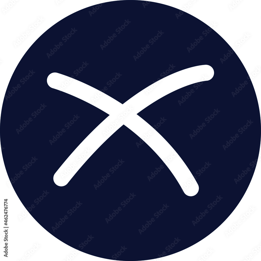 Cross Isolated Vector icon which can easily modify or edit
Cross Isolated Vector icon which can easily modify or edit