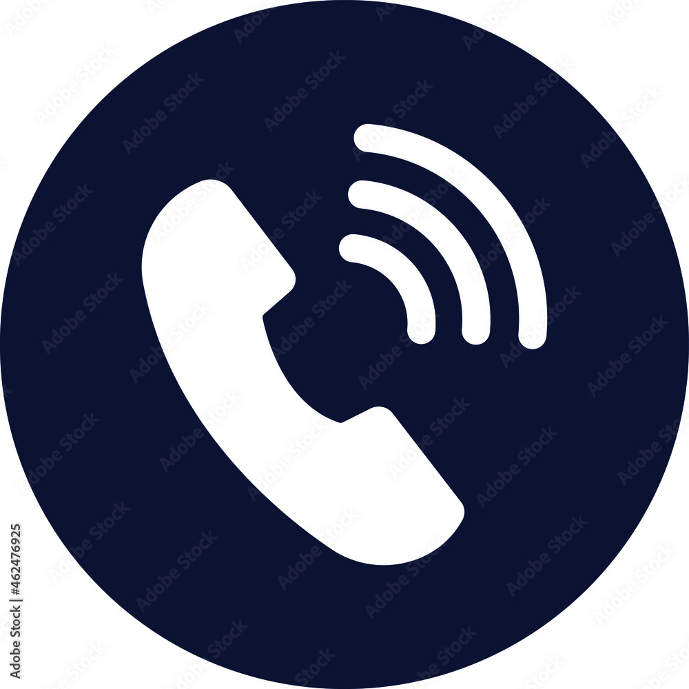 Telephone Isolated Vector icon which can easily modify or edit
Telephone Isolated Vector icon which can easily modify or edit