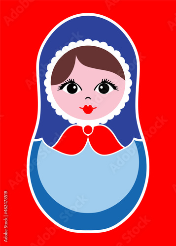 Babushka