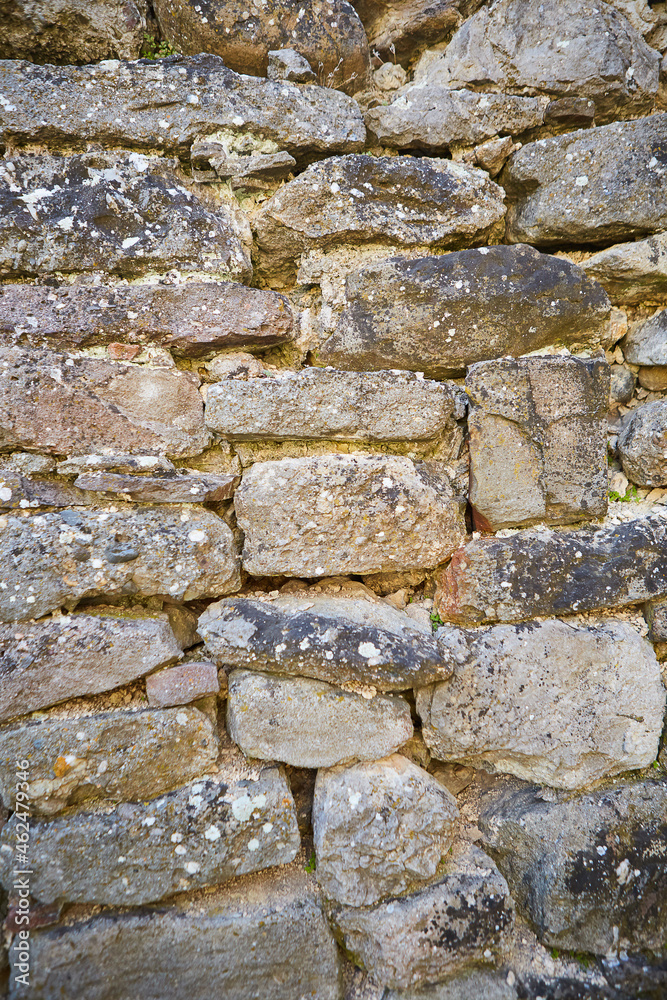 Background texture of a stone wall photo. Natural stone wall texture for the background. Old brick texture Background texture of a stone wall photo. Natural stone wall texture for the background. Old brick texture