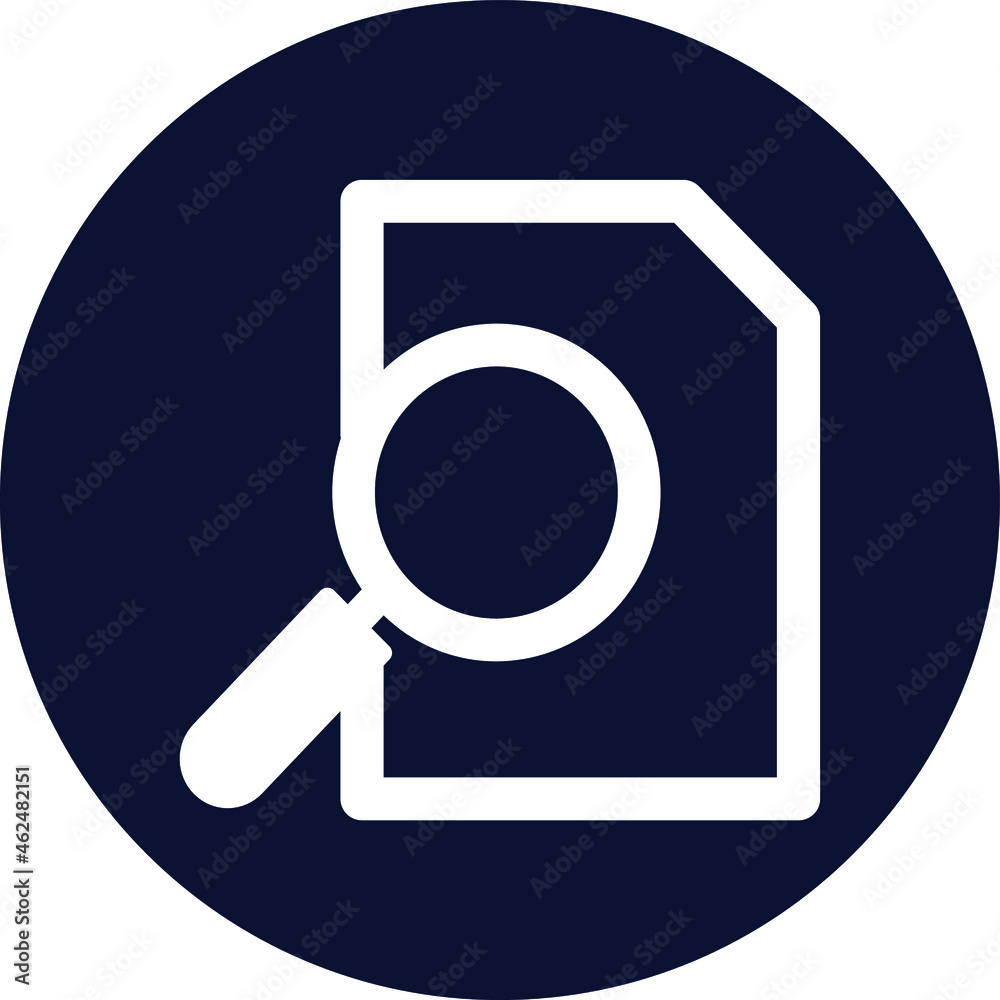 File search Isolated Vector icon which can easily modify or edit
File search Isolated Vector icon which can easily modify or edit