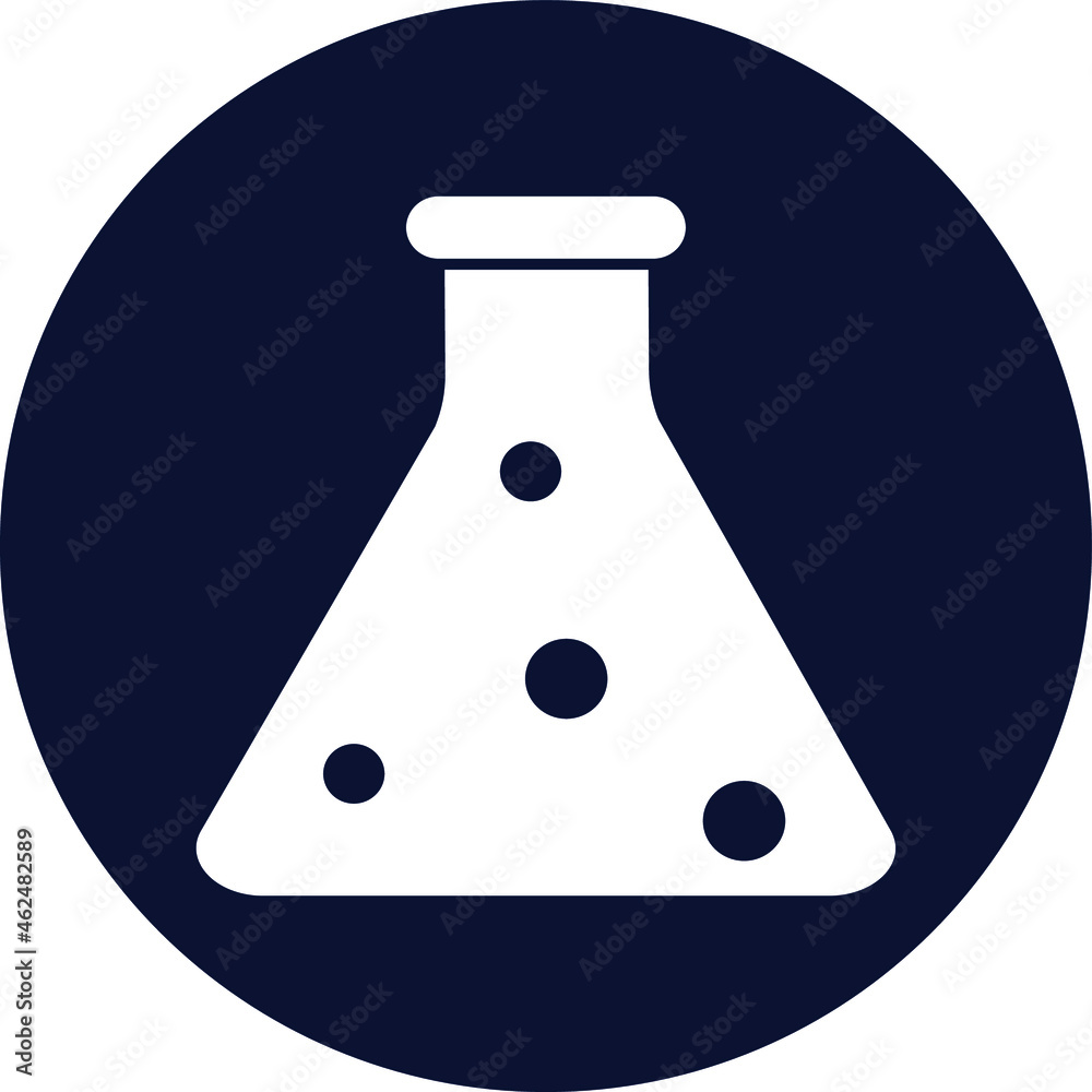 Laboratory Isolated Vector icon which can easily modify or edit
Laboratory Isolated Vector icon which can easily modify or edit
