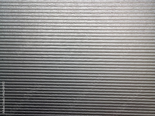 Original background image, corrugated cardboard texture