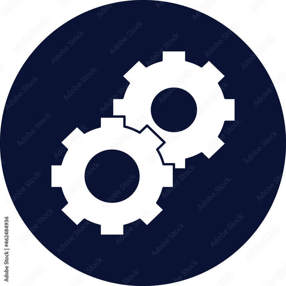 Gear Isolated Vector icon which can easily modify or edit
Gear Isolated Vector icon which can easily modify or edit