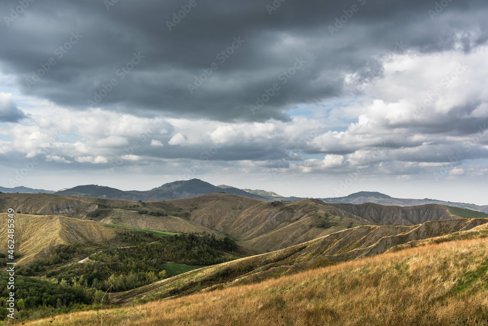 appennino appennino
