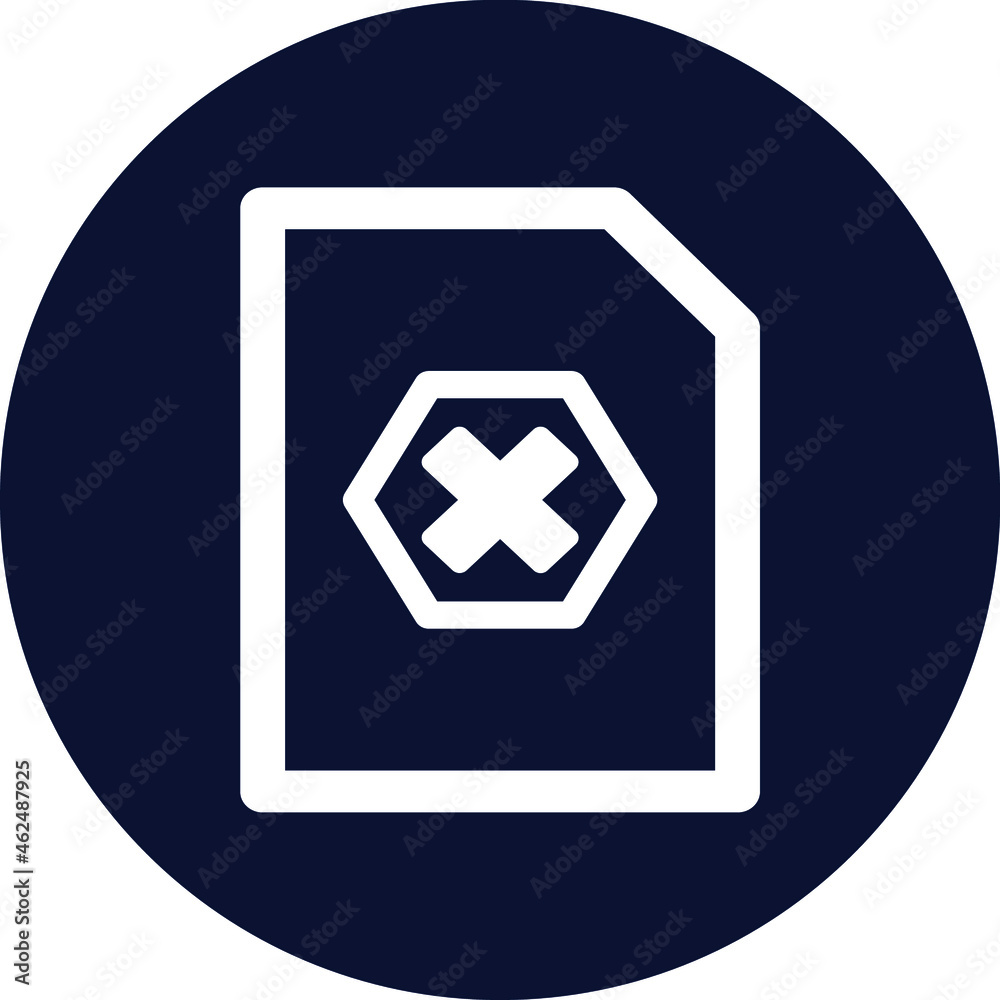 file delete Isolated Vector icon which can easily modify or edit
file delete Isolated Vector icon which can easily modify or edit