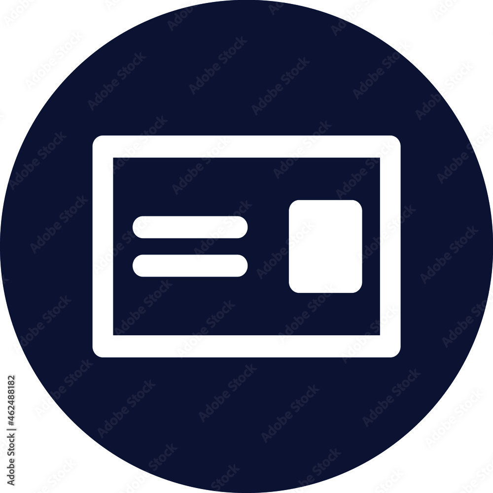Postcard Isolated Vector icon which can easily modify or edit
Postcard Isolated Vector icon which can easily modify or edit