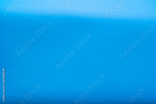 light blue seamless background for tapete