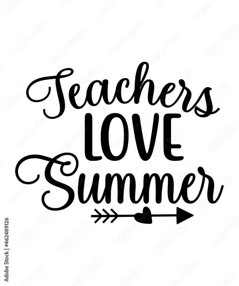 Teacher svg, teacher life svg, school svg, teacher svg bundle, graduation svg, kindergarten svg preschool svg, teach svg 100 days of school Teacher svg, teacher life svg, school svg, teacher svg bundle, graduation svg, kindergarten svg preschool svg, teach svg 100 days of school