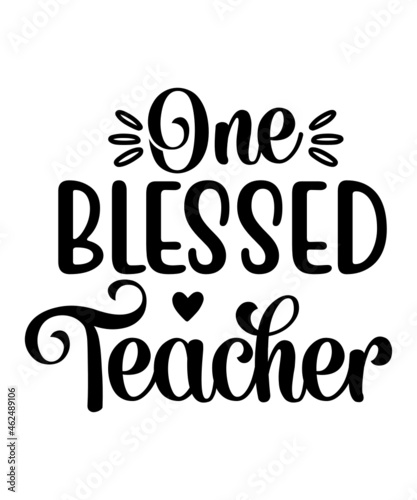 Teacher svg, teacher life svg, school svg, teacher svg bundle, graduation svg, kindergarten svg preschool svg, teach svg 100 days of school