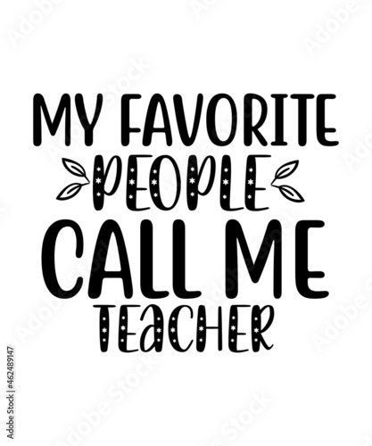 Teacher svg, teacher life svg, school svg, teacher svg bundle, graduation svg, kindergarten svg preschool svg, teach svg 100 days of school