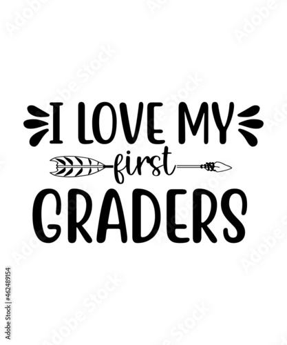 Teacher svg, teacher life svg, school svg, teacher svg bundle, graduation svg, kindergarten svg preschool svg, teach svg 100 days of school