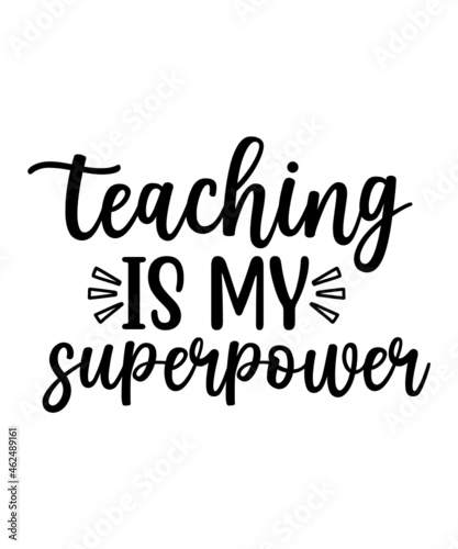 Teacher svg, teacher life svg, school svg, teacher svg bundle, graduation svg, kindergarten svg preschool svg, teach svg 100 days of school