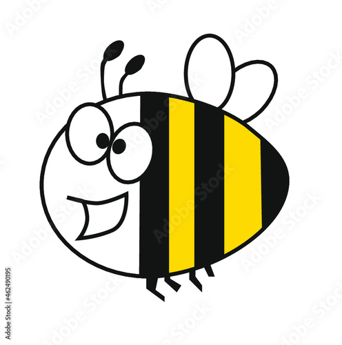 Bee