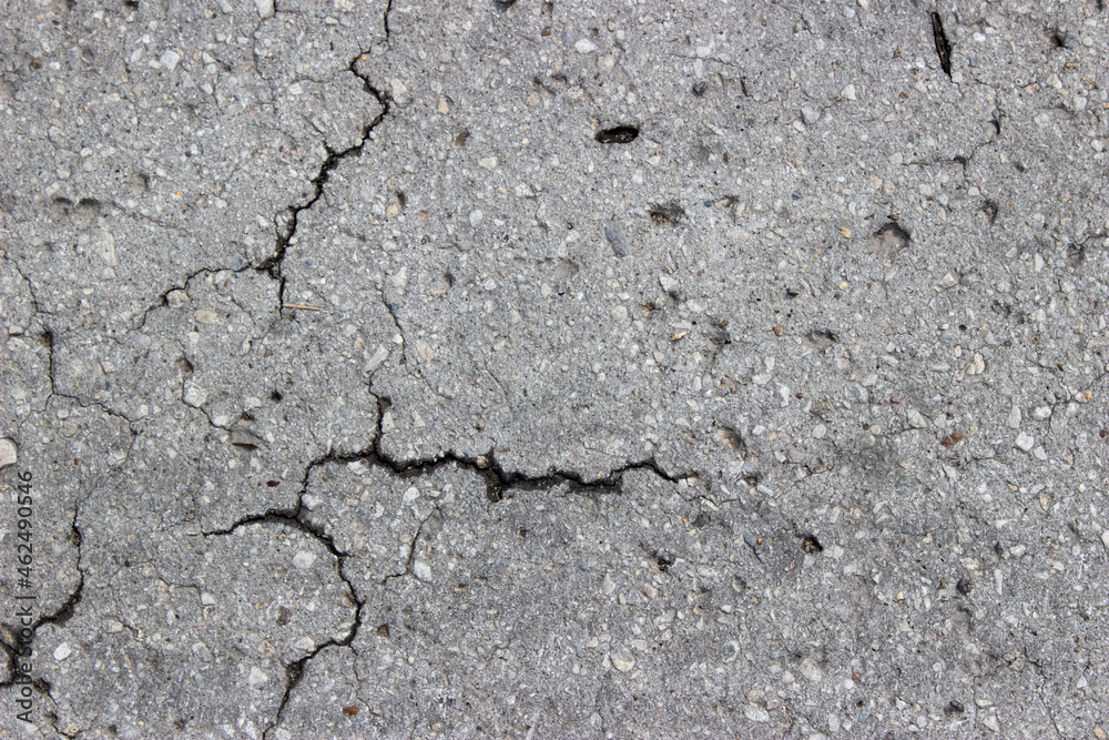 asphalt background asphalt background