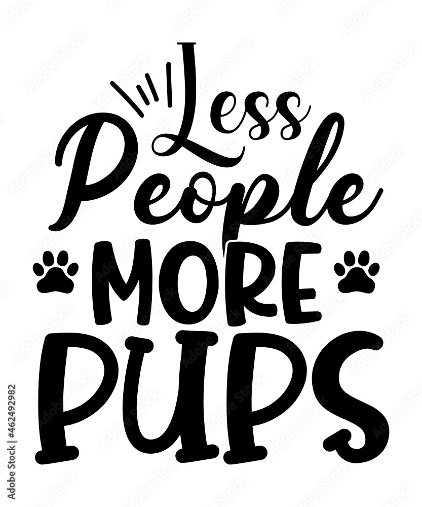 Animal svg cut file Animal svg cut file