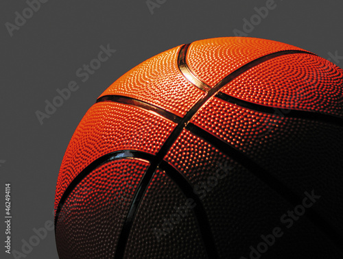 basketball sport © BusinessImage
