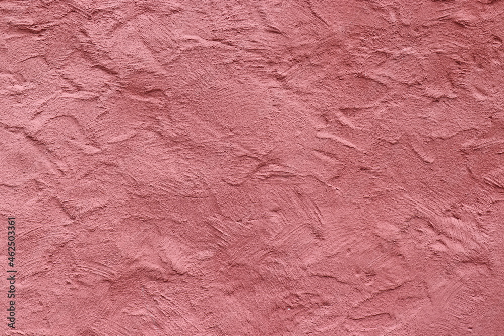 Hintergrund Strukturputz. Wandverputz. Rauputz. Hintergrund Strukturputz. Wandverputz. Rauputz.