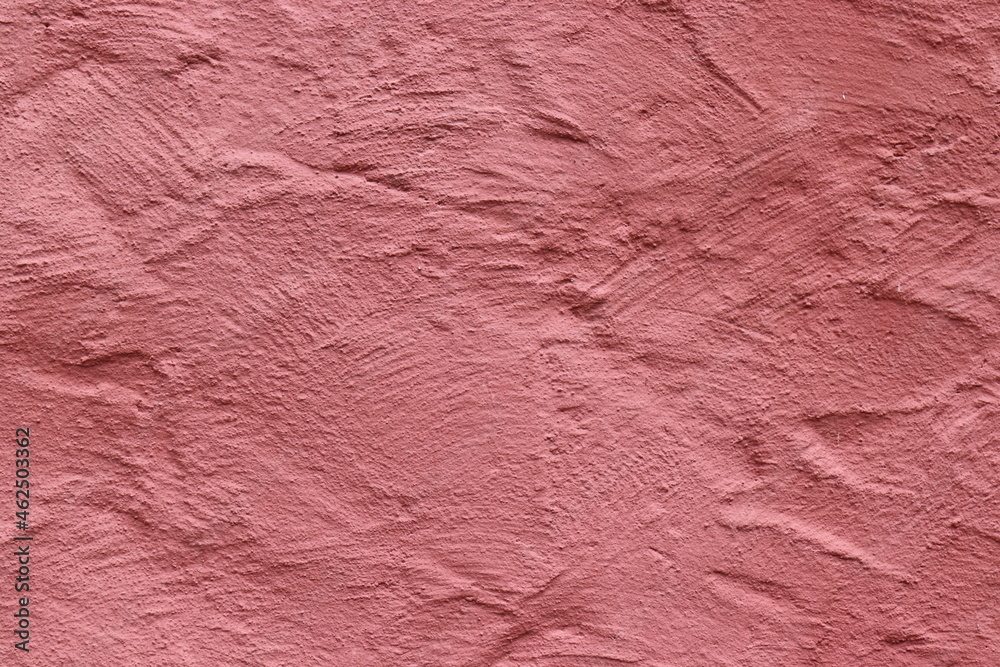 custom made wallpaper toronto digitalHintergrund Strukturputz. Wandverputz. Rauputz.